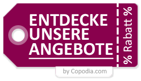 Entdecke unsere Angebote - Akademie Fahrschule Propp
